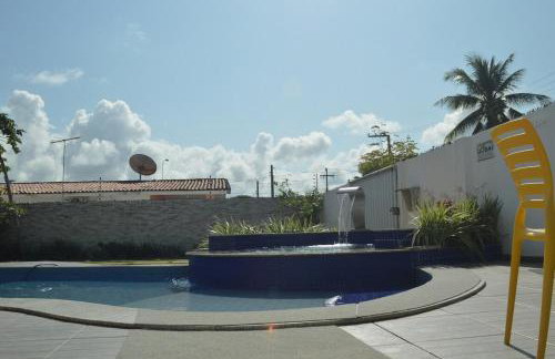 Casa sensacional a 80 metros da beira mar - Foto 17