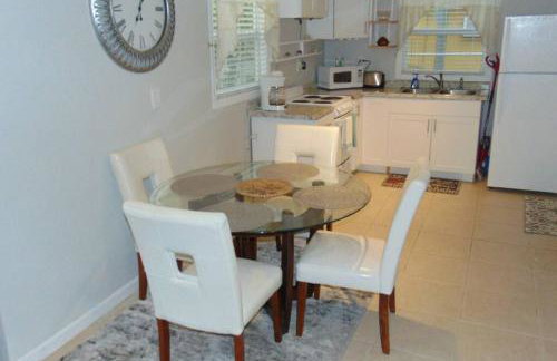 Bright Spacious Studio Near City and Palm Beach - Foto 16