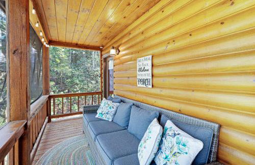 Bear Creek - Foto 49