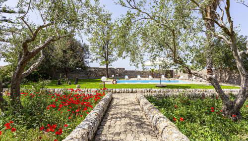 Villa Concetta - Foto 4, Other