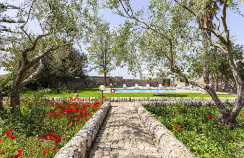 Villa Concetta - Foto 4