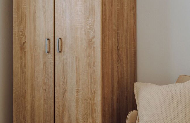 Lithostroto Suites - Foto 24