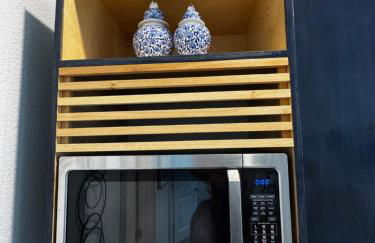 Elizabeth Manor in Downtown Huntsville - Foto 11