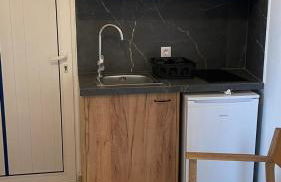 Gennadi Beach Apartments - Foto 7