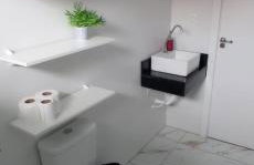 Casa de Praia Itapoá - Photo 32