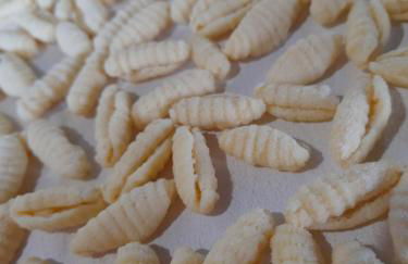 Agriturismo Palas De Serra Country Resort - Foto 30