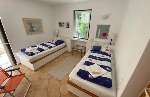 Blumenhaus (Spiti Louloudia) - Foto 16