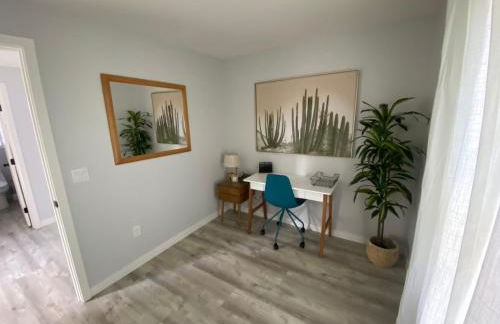 4th Street - Foto 16