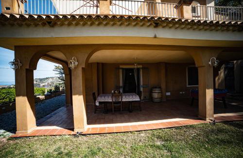 Villa con Piscina Privata a 2 kilometri da Tropea - Foto 30