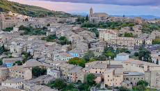 CORNER NEST IN MONTALCINO - Foto 5