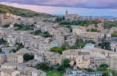 CORNER NEST IN MONTALCINO - Foto 5