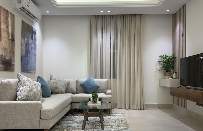 Kease Qurtubah D-1 Elegance XZ51 - Foto 1