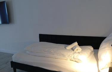 Appartment Messe - Photo 6