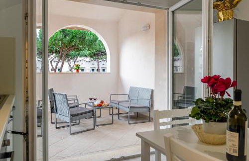 Borgo Del Navigatore - Foto 24