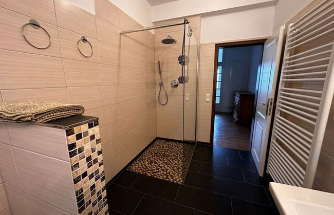 Habel Modern Retreat - Foto 18