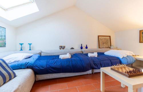 Corte delizia by Houset - Photo 34