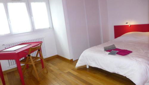 MAISON proche PLAGE TERRAIN DE TENNIS Le Pouliguen - Foto 3