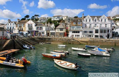 Puckey Hill - Photo 26