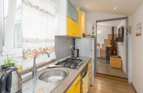 Holiday Home Giovanna - Foto 28