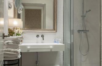 Suites Murillo Catedral - Foto 6