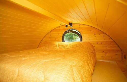 Woodland Lodge Aberporth - Foto 10