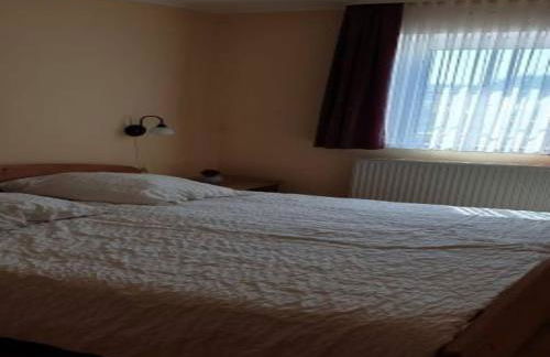 Ferienanlage Orther Reede, Fehmarn-Orth - Foto 8