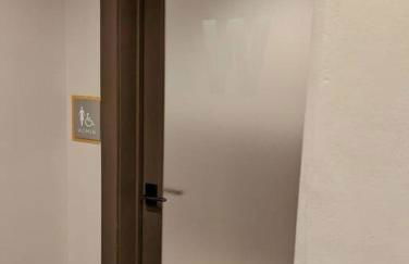 League Flats South End at South Blvd - Foto 30