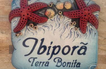 IBIPORÃ terra bonita - Foto 9