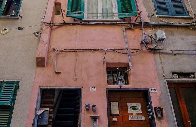 Il Sogno di Annetta - Foto 25