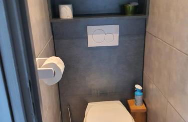 Au Doubs lac - Foto 24