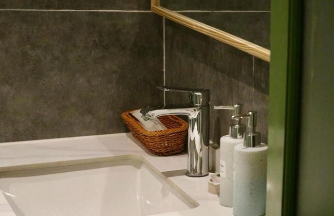 The Urban Westlake Apartment - Foto 17