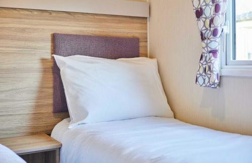 Host and Stay - 421 Wooler Park - Photo 15