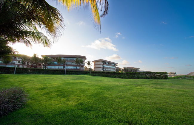 Mandara Lanai Apartamento Bangalô - Photo 1