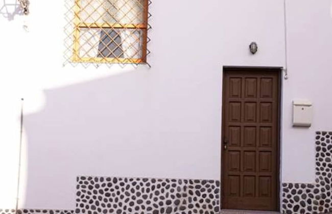 Acogedor Apartamento c Ntrico - Foto 15