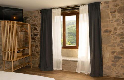 Ecolagar O Barqueiro - Foto 22