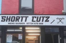 Scotch Street - Foto 1