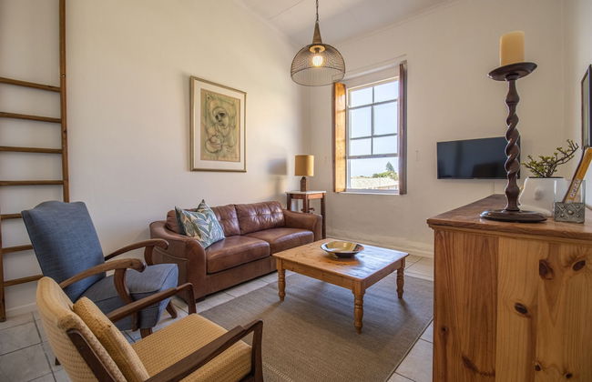 Searle's Manor - Apt 13 - Foto 11