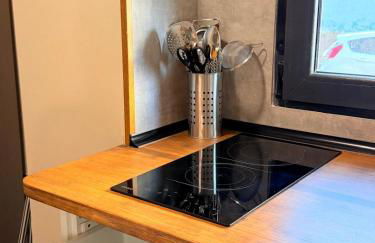 Apartamentos NICE CENTRAL BUILDING - Foto 60