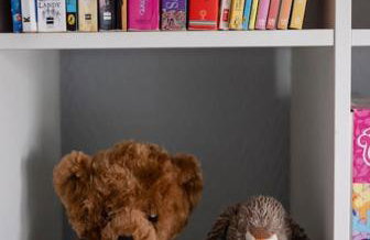 Debenham Lodge Margate - Foto 27