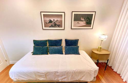 River Deluxe con Garaje gratis - Foto 22