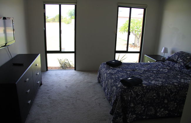 Southern River Family Accommodation - Foto 14