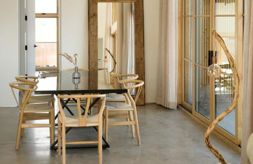 The Lunawood - Lux Home Pool and Spa - Foto 10