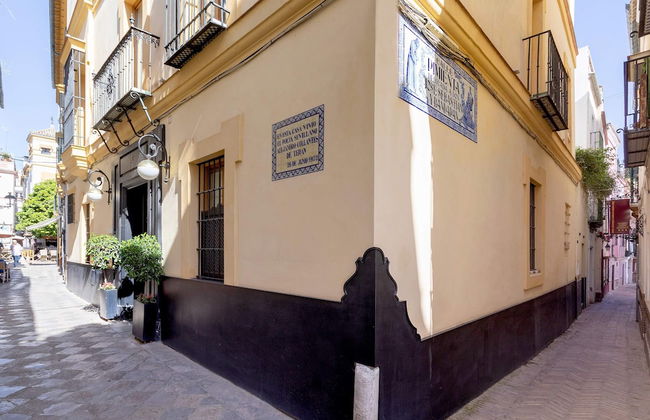 Genteel Home Pimienta - Foto 31