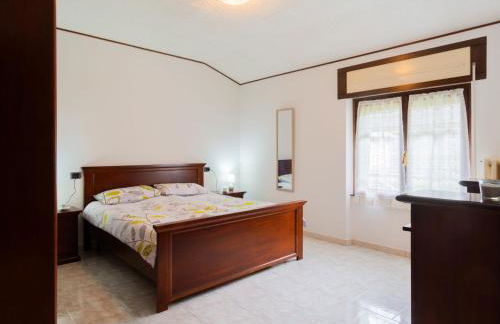 Apartment Casa Lara by Interhome - Foto 19