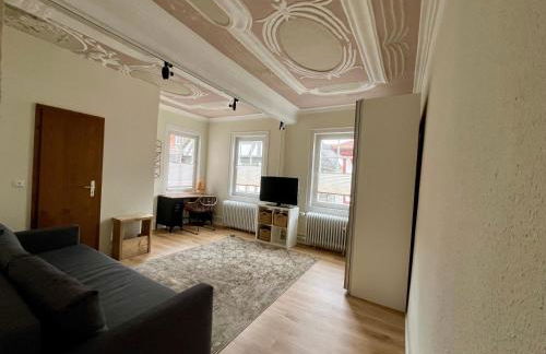 PUB 111 - Die Altstadt Unterkunft - Foto 6