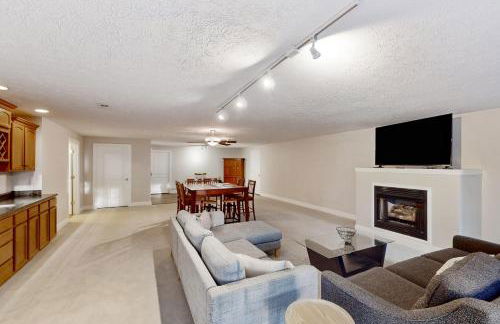 Quiet Fairways - Foto 20