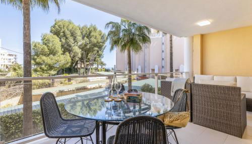 Golden Paradise Mar - Foto 3