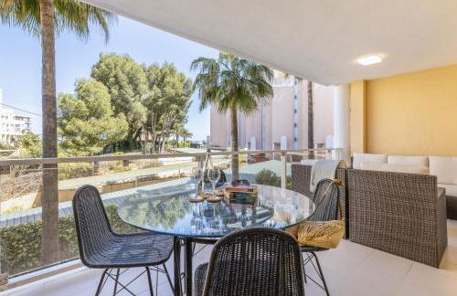 Golden Paradise Mar - Foto 3