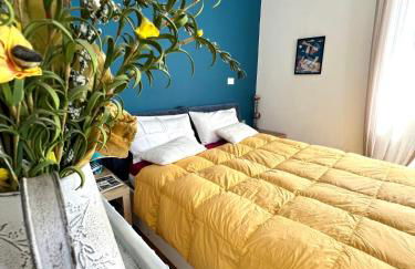 Pine Art house - relax creativo - Photo 6