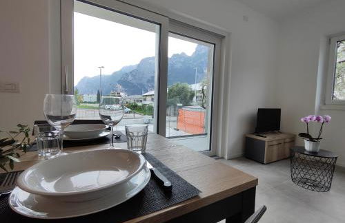 Oasi degli Ulivi - Foto 14